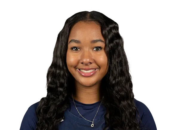 Ciniya Moore, Basketball, undefined