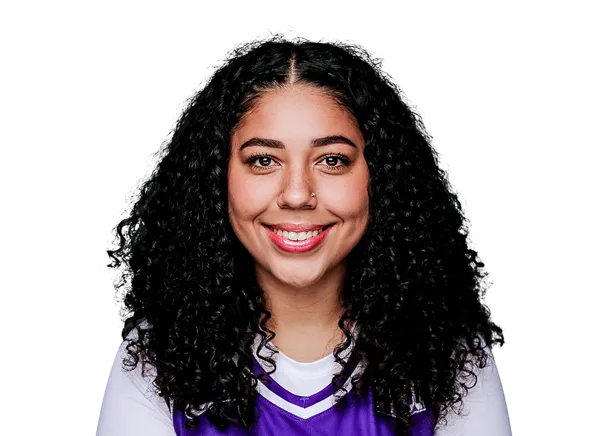 Karley Johnson, Basketball, undefined