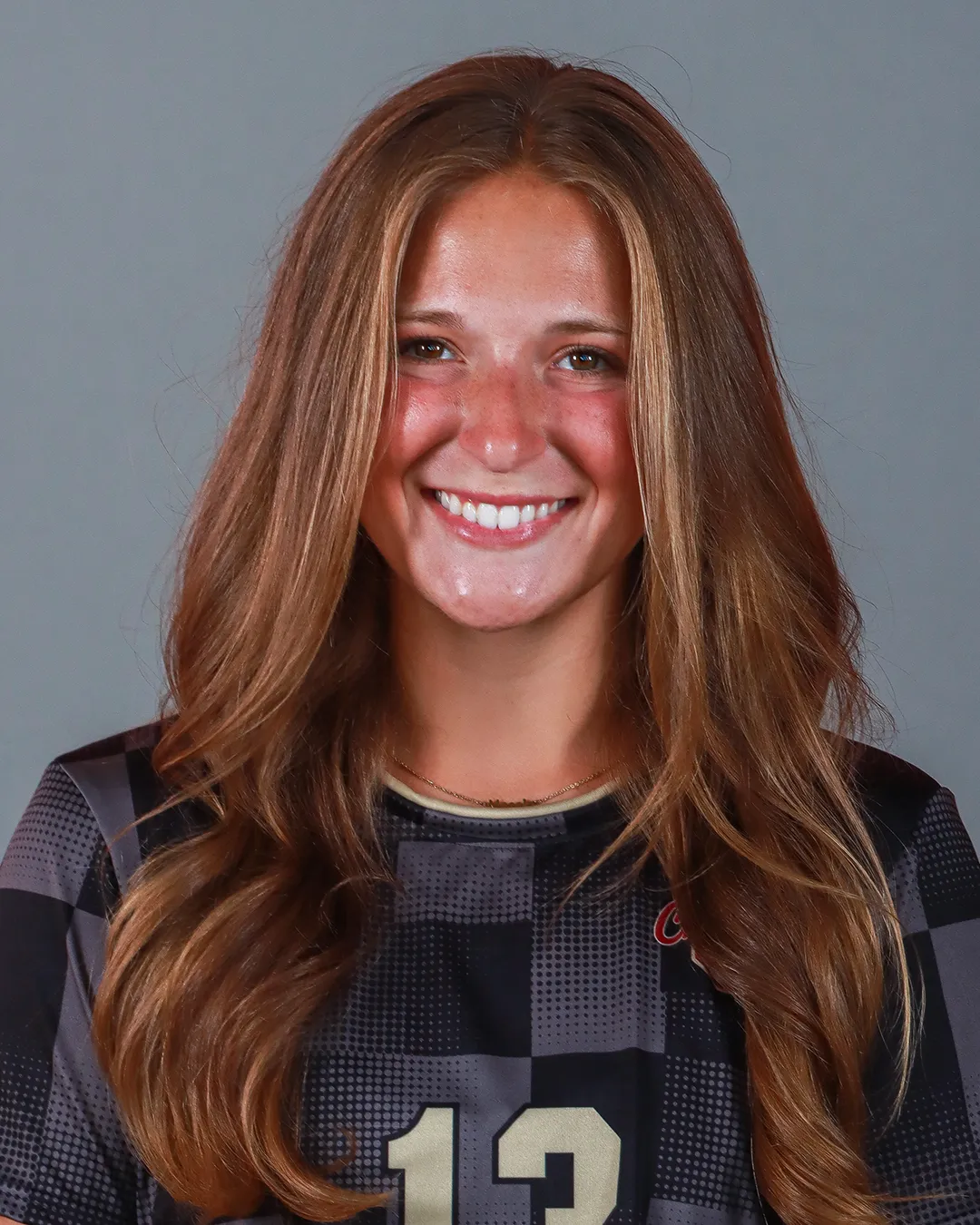 Maggie Wadsworth, Soccer, undefined