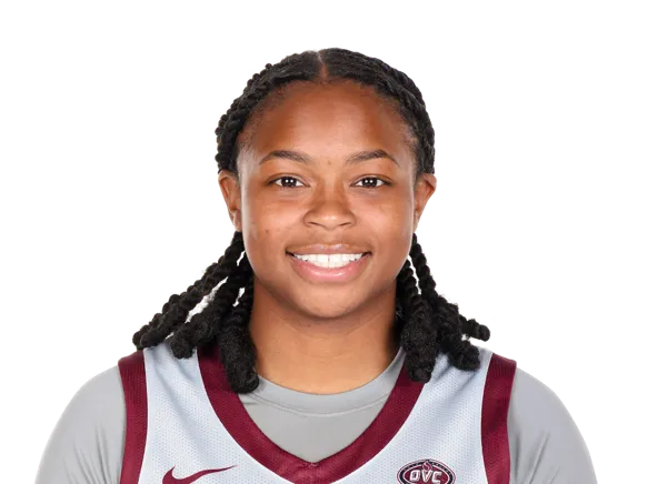 Ashley Lester, Basketball, undefined