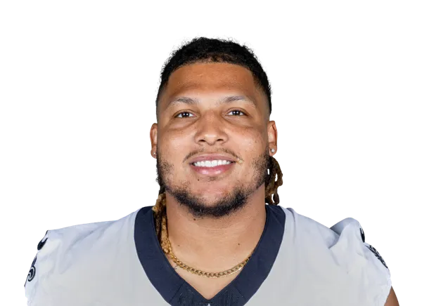 Kynjrick KB Boyd, Football, Georgia State University