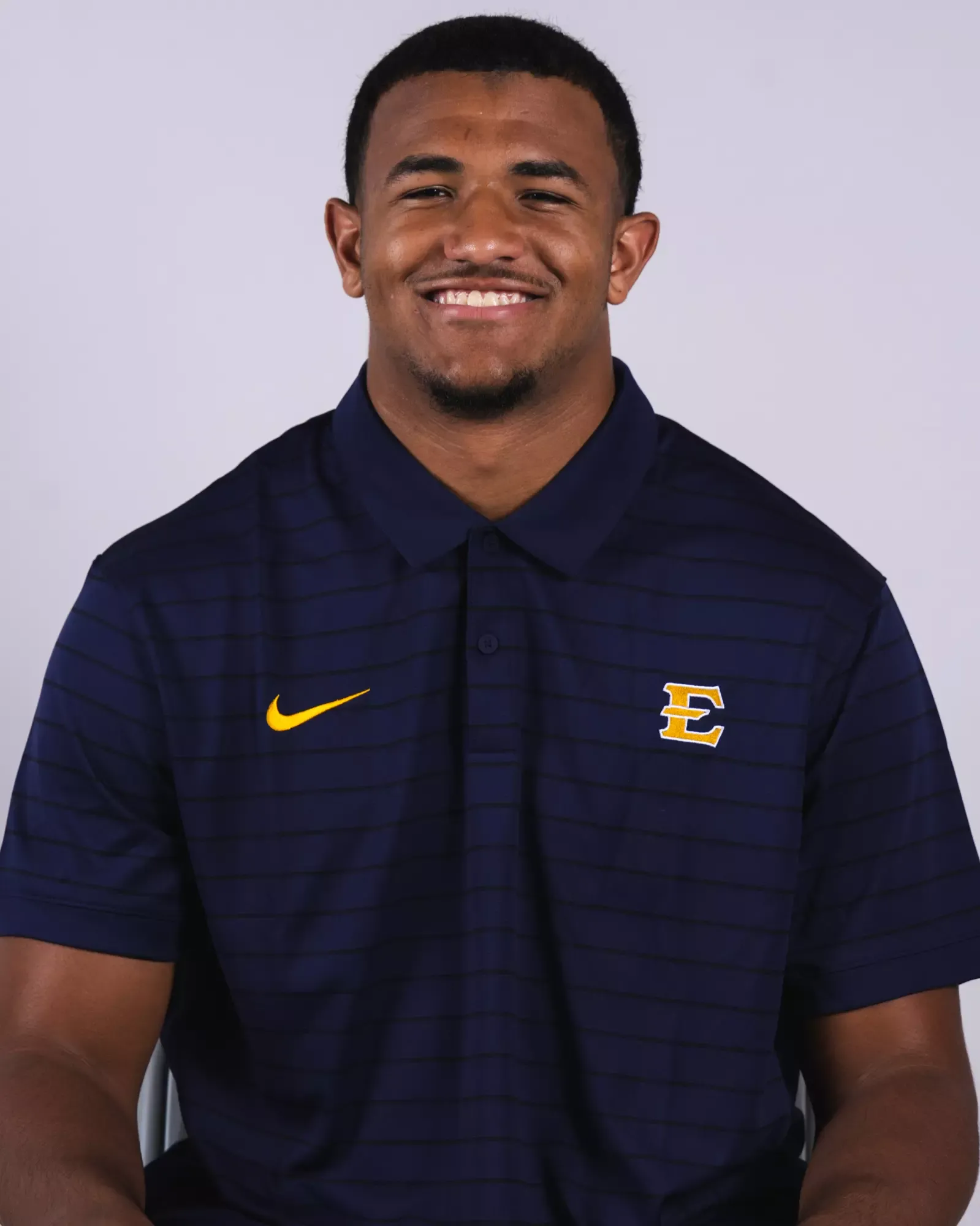 Kaleb Narcisse, Football, undefined