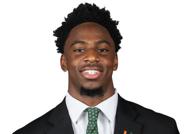 Dylan Day, Football, undefined