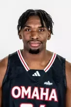 Isaac Ondekane, Basketball, undefined