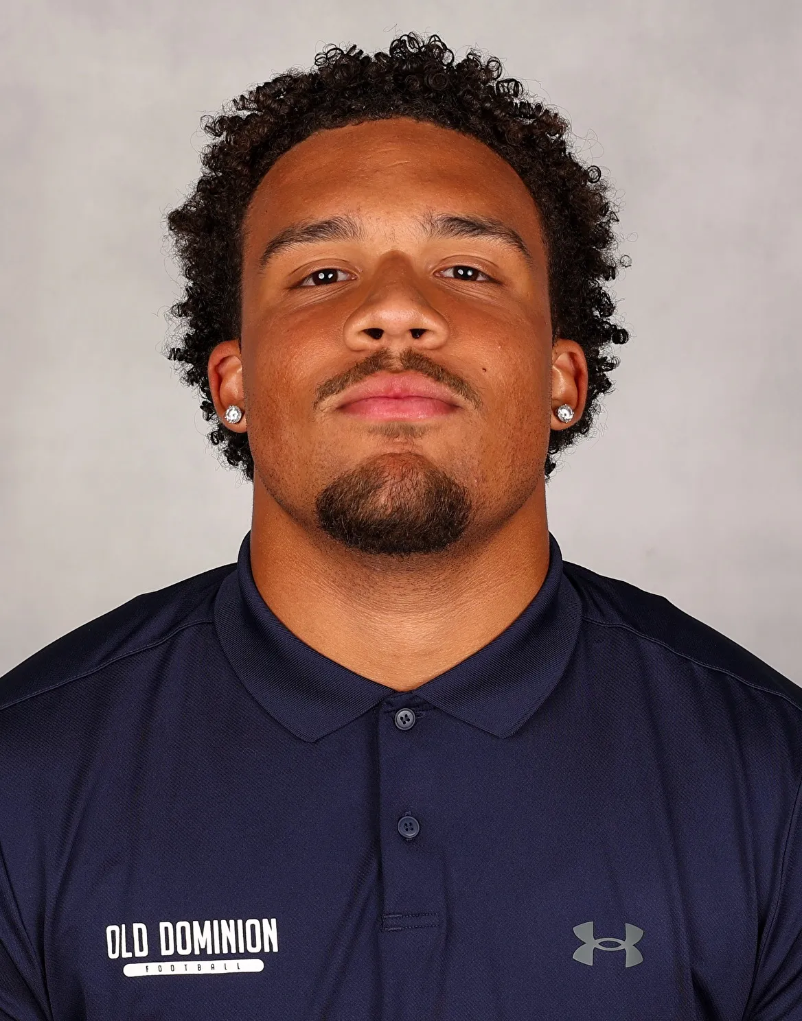 Lucas Banks, Football, undefined