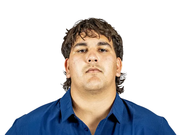 Ailama Morton, Football, undefined