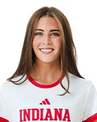 Maggie Ledwith, Soccer, undefined