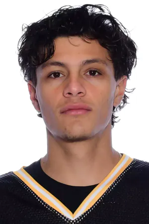 George Bratton, Lacrosse, Randolph-Macon College