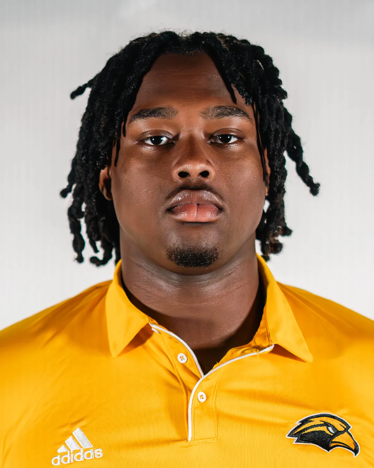 Jahmir Davis, Football, undefined