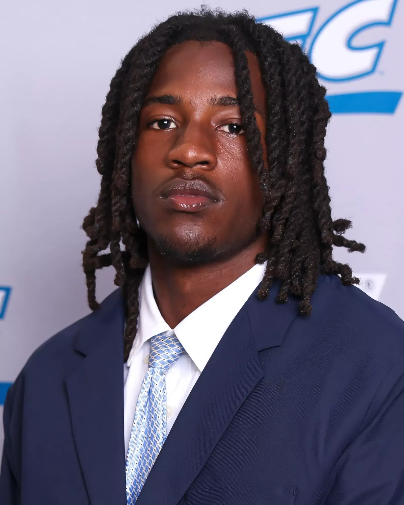 Tyler Washington, Football, Stonehill College