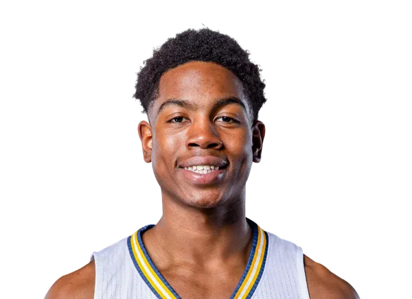 Savion Lewis, Basketball, Quinnipiac University