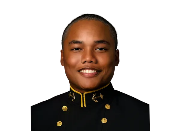 Michael Barrow, Football, undefined