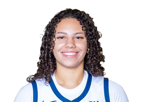 Alex Brown, Basketball, undefined