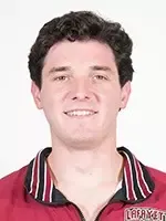 Ari Lemisch, Swimming & Diving, Lafayette College