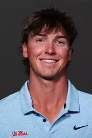 Tom Fischer, Golf, undefined