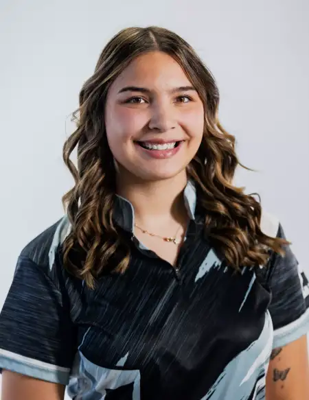 Grace Macak, Bowling, Sacred Heart University
