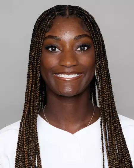 Nyla Henson, Softball, Kennesaw State University