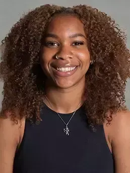 DeJanae Dennis-Cassanova, Basketball, undefined