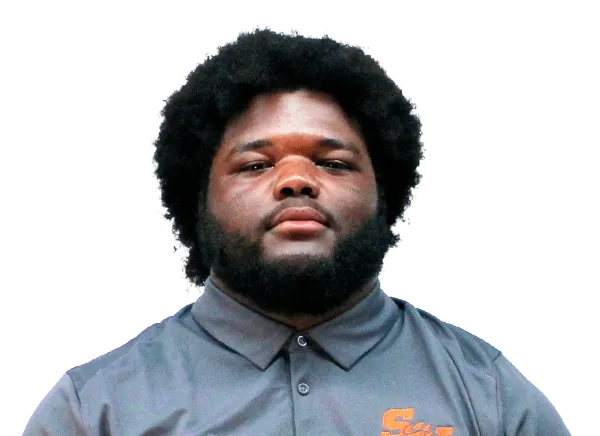 She'Fon Boyd, Football, undefined