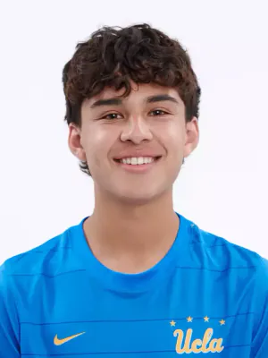 Adrian Aguilar, Soccer, undefined