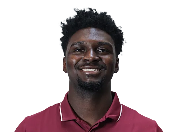 Semaj Cross, Football, undefined