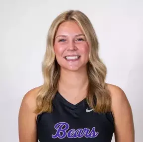 Ella Weilert, Beach Volleyball, undefined