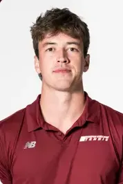 Luc Piacentini, Tennis, undefined