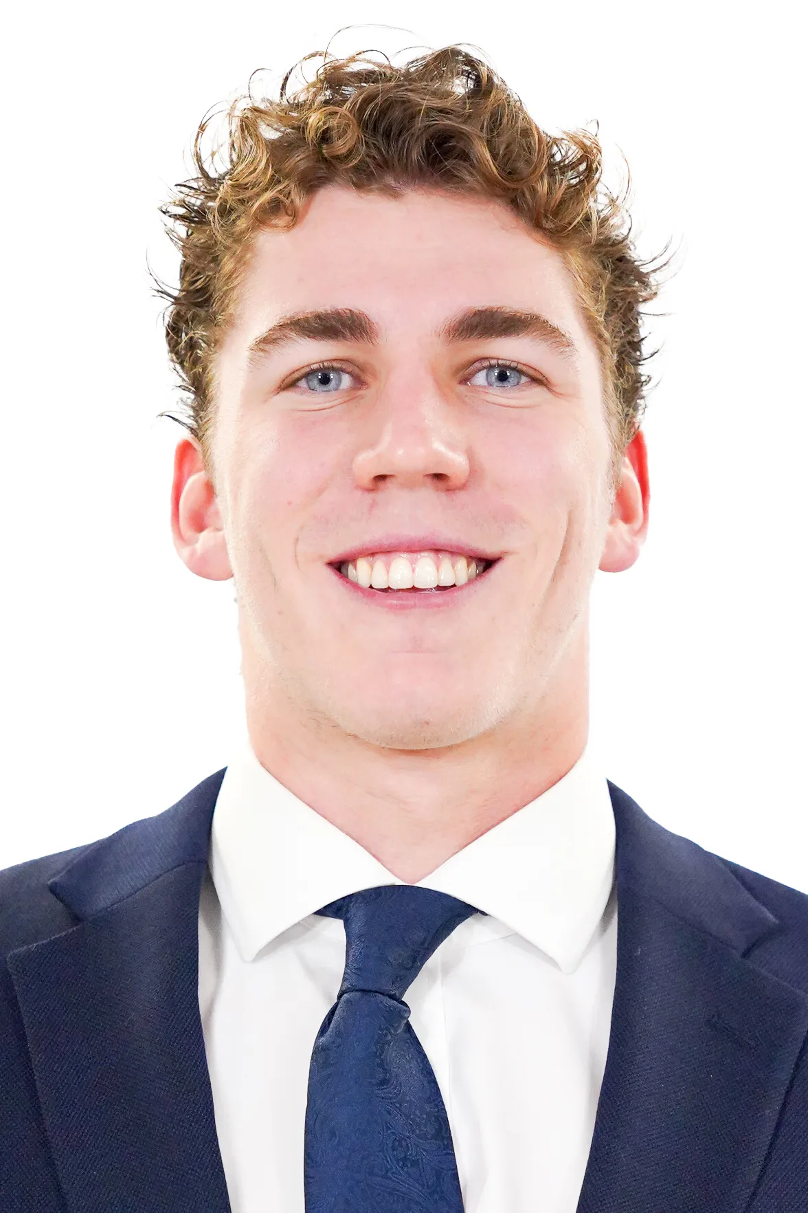 Michael Meyer, Lacrosse, undefined