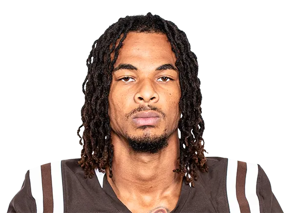 Josh Franklin, Football, undefined