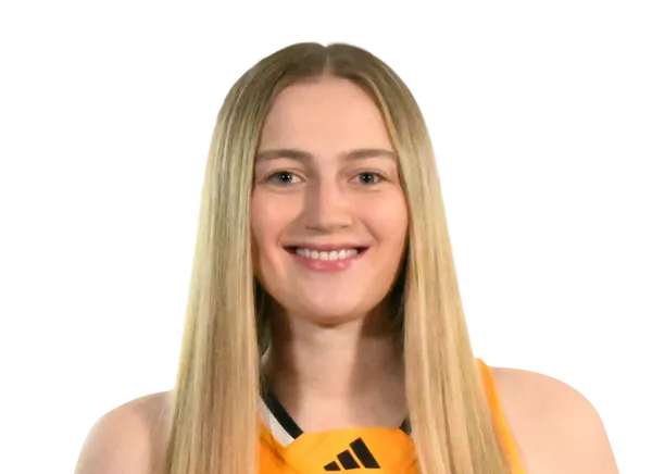 Anna Lutz, Basketball, University of Wisconsin-Milwaukee
