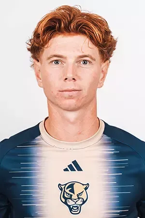 Owen Barnett, Soccer, Florida International University