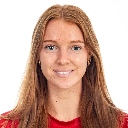 Ciara Kennedy, Soccer, Boston University