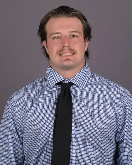 Noah Maddox, Football, Saint Anselm College