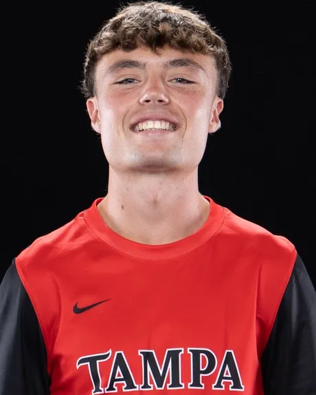 Brady Nessler, Soccer, undefined