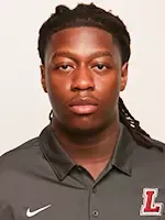 Alie Kamara, Football, undefined