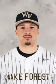 Seven Alemais, Baseball, undefined