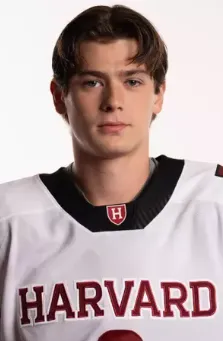 Michael Callow, Hockey, undefined