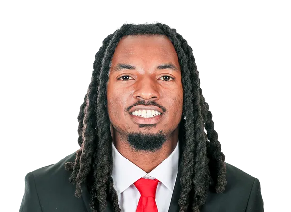 Day Day Thomas, Basketball, undefined