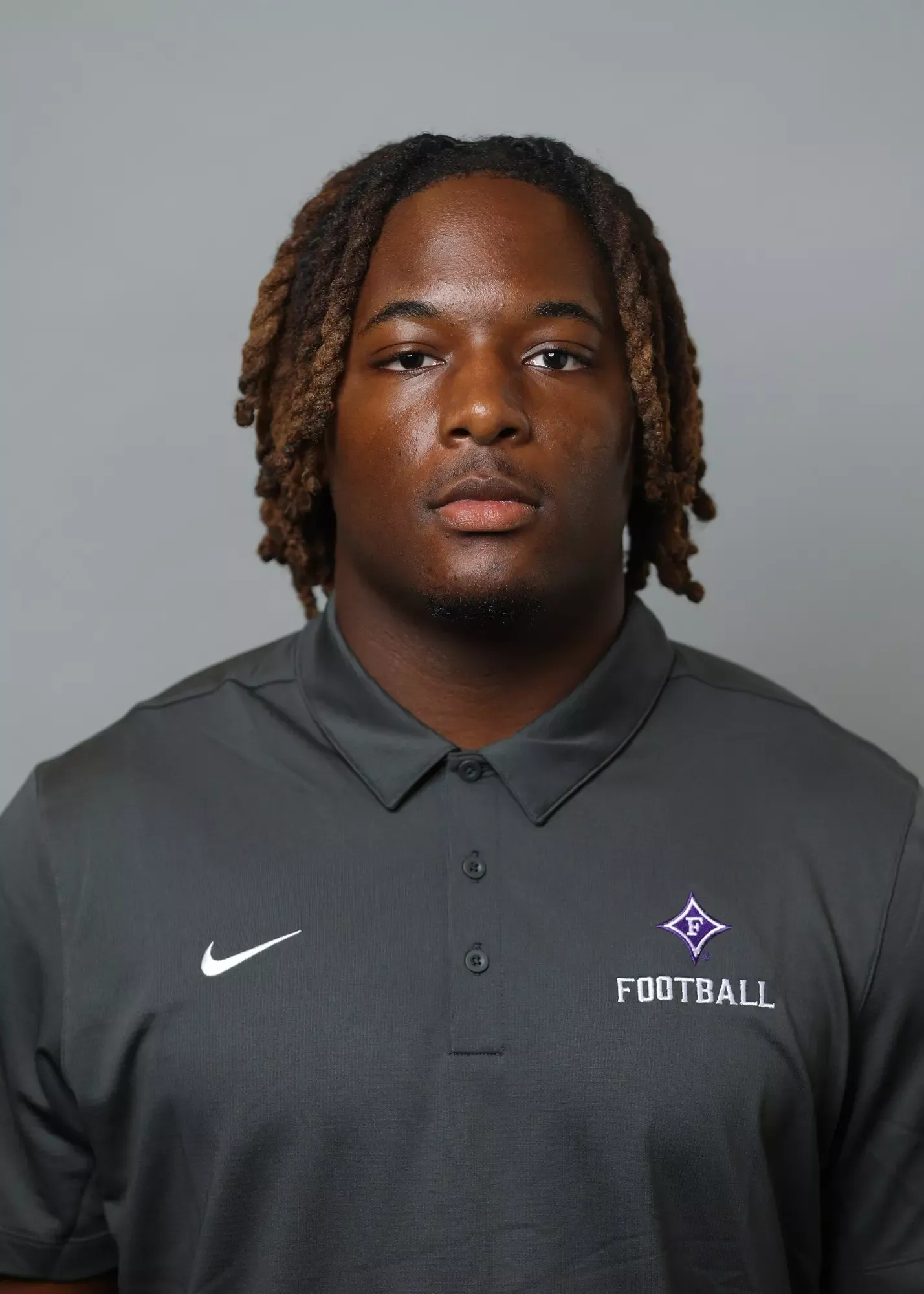 Caleb Ellison, Football, undefined