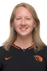 Reese Wyatt, Rowing, undefined