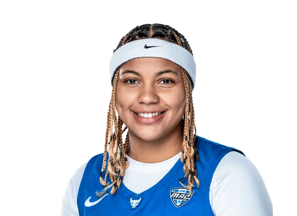 Diann Jackson, Basketball, undefined