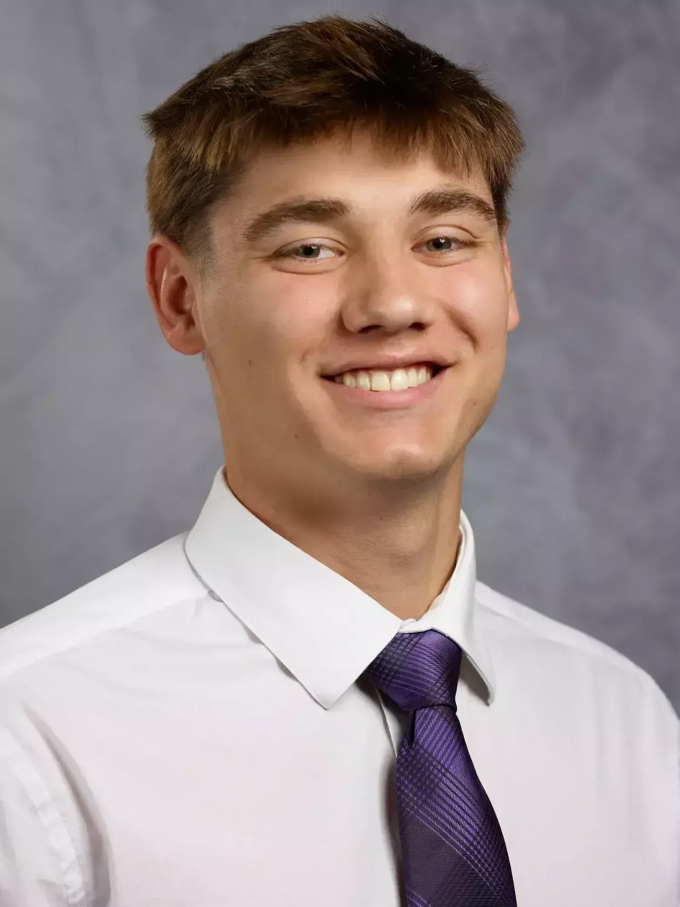 Jacek Haight, Basketball, Albion College