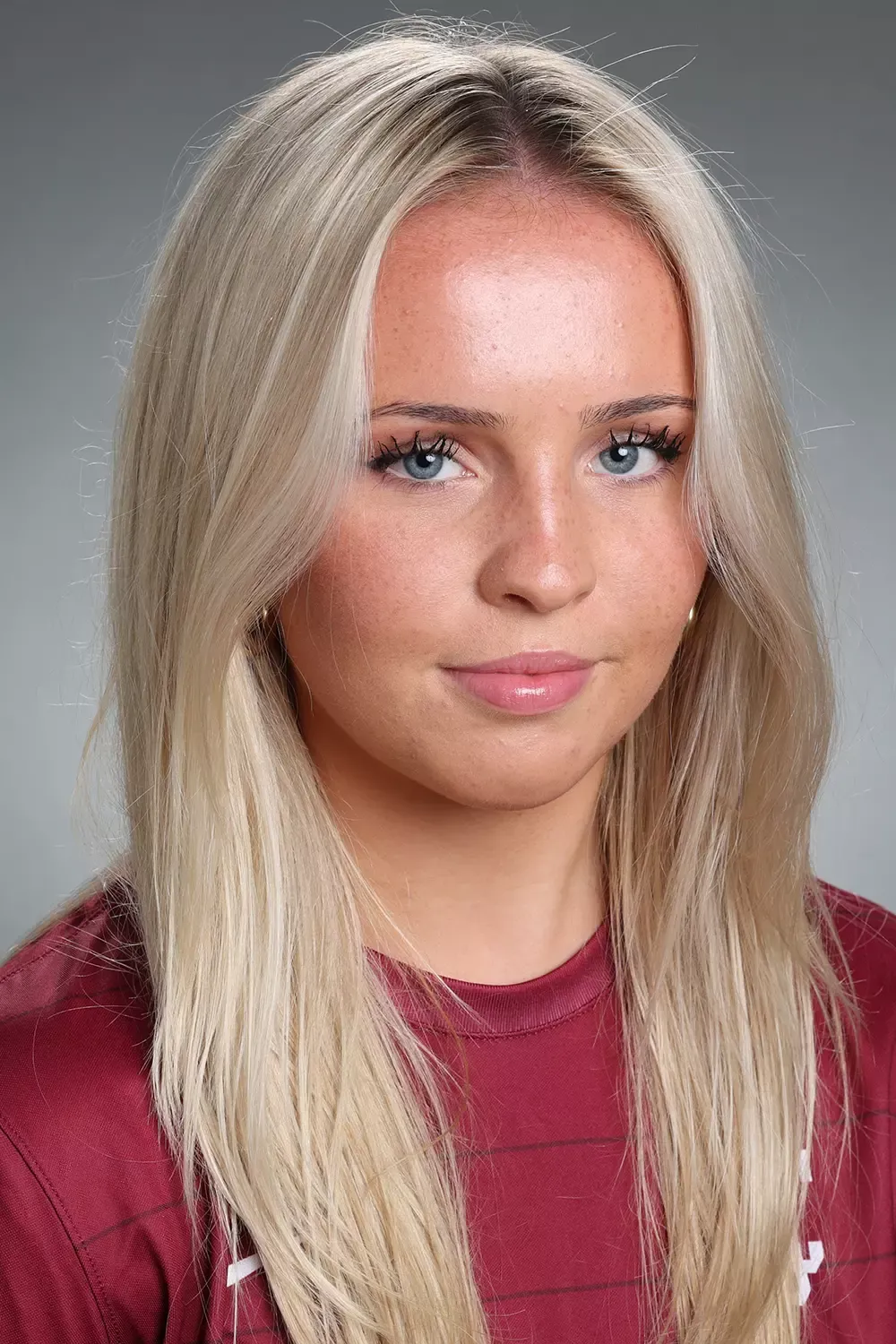 Hildi Benediktsdottir, Soccer, undefined