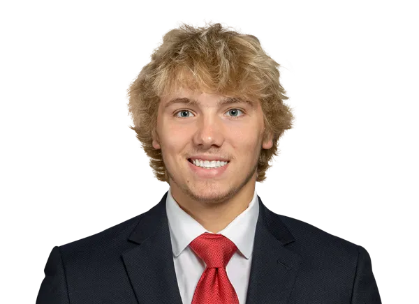 Jacob Jordan, Football, undefined