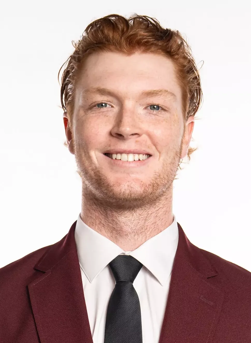 Will Doherty, Football, undefined