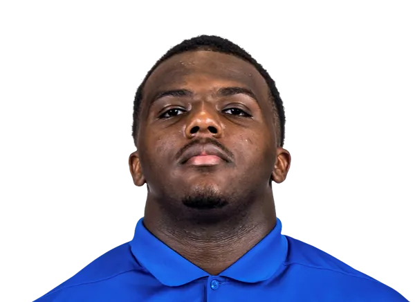 Julius Columbus, Football, undefined