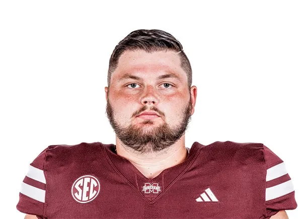 Canon Boone, Football, undefined