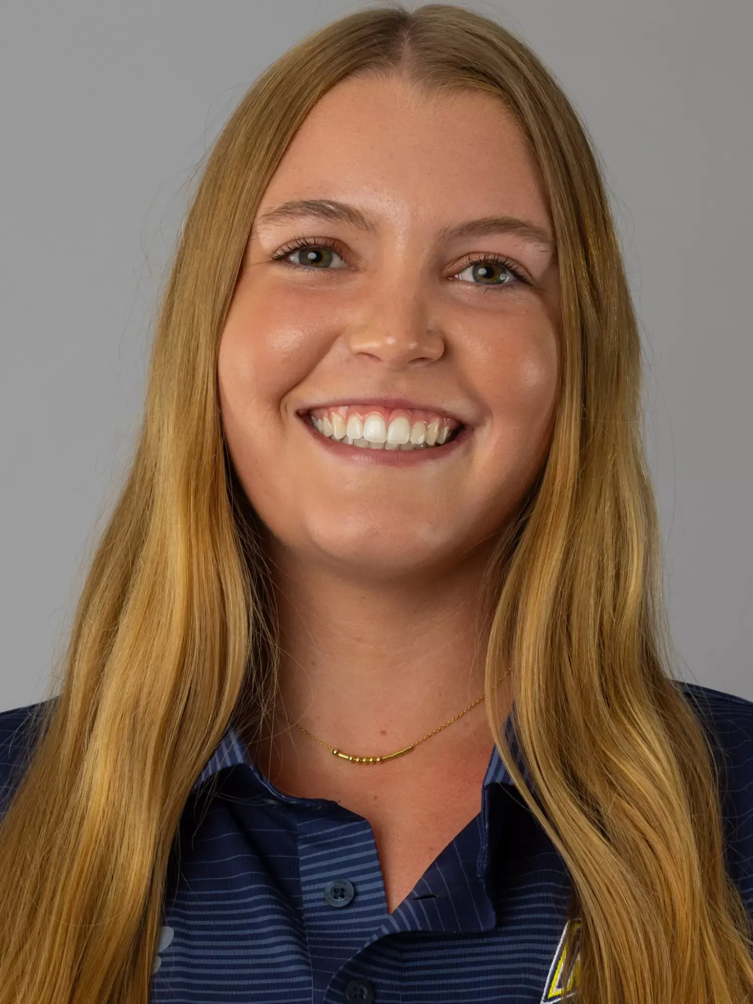 Erin Knight, Swimming & Diving, Merrimack College