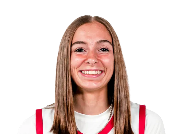 Ashlynn Brooke, Basketball, undefined