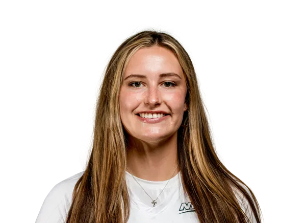 Gabby Sweeney, Basketball, Mercyhurst University